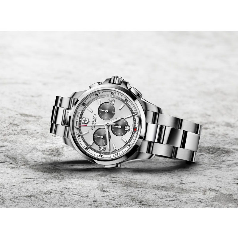 Victorinox 241728 clearance